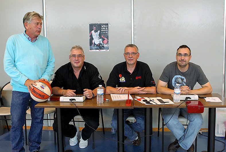 Gala-Basket2014-003.jpg