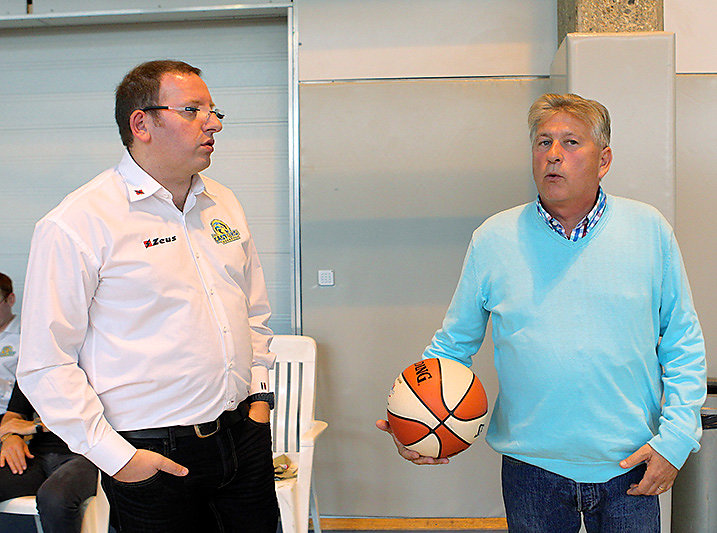 Gala-Basket2014-004.jpg