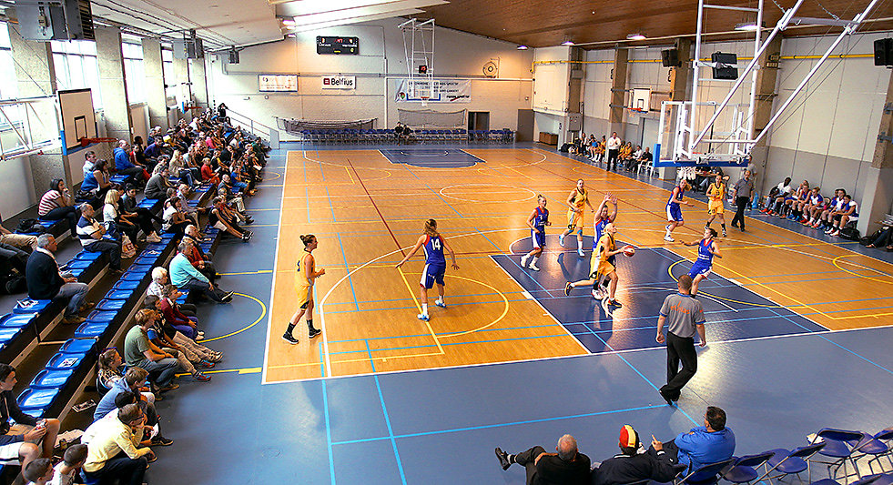Gala-Basket2014-008.jpg