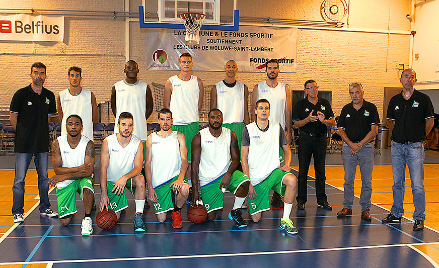 Gala-Basket2014-012.jpg