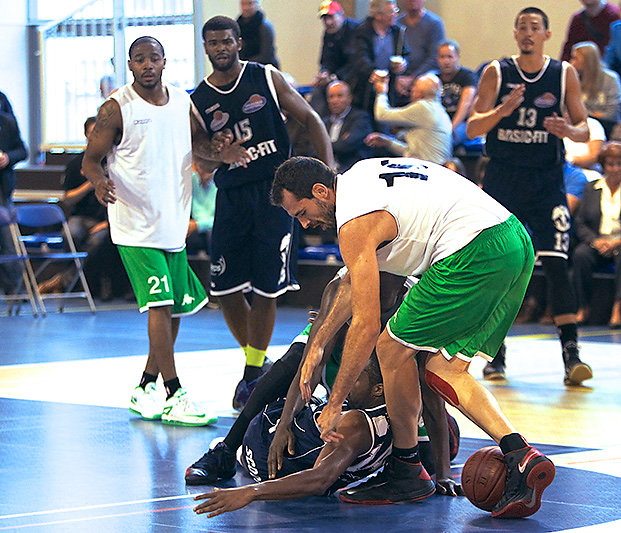 Gala-Basket2014-014.jpg