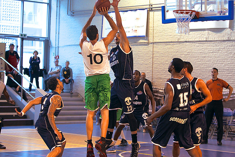Gala-Basket2014-015.jpg