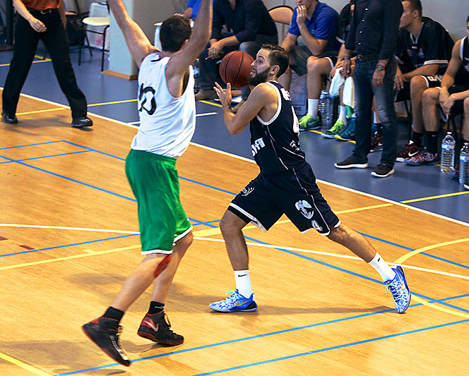 Gala-Basket2014-017.jpg