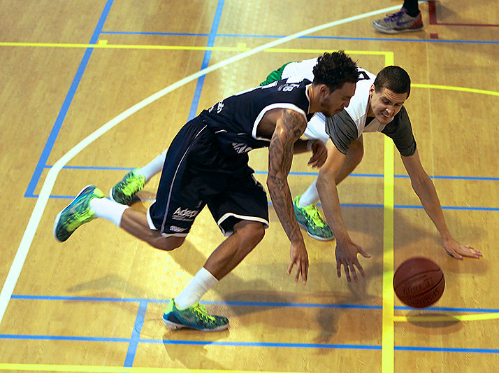 Gala-Basket2014-018.jpg