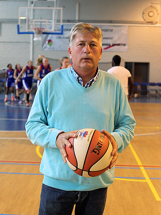 Gala-Basket2014-021.jpg