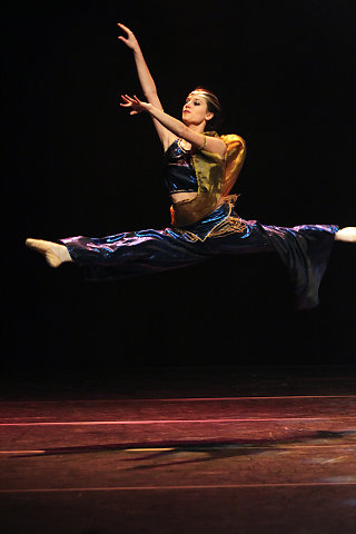 Victoires du Sport 2012