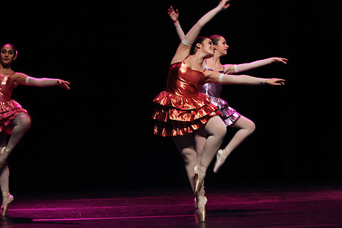 Victoires du Sport 2012