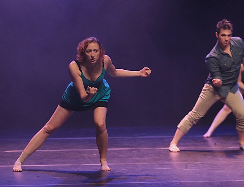 Victoires du Sport 2012