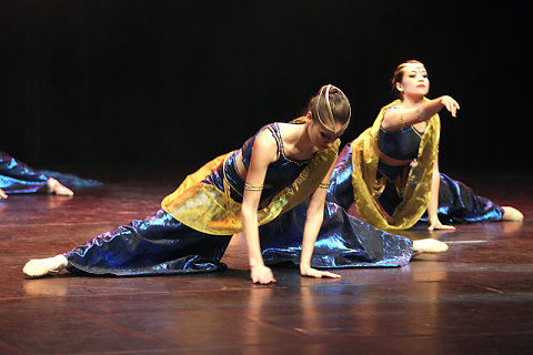 Victoires du Sport 2012