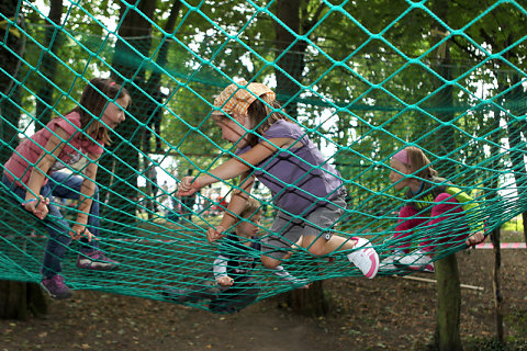 Dynamifête 2012