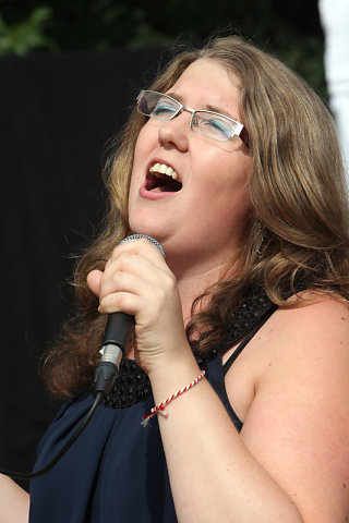 Dynamifête 2012