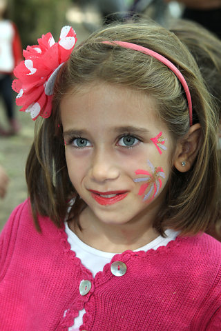 Dynamifête 2012