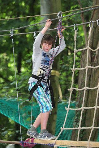 Dynamifête 2012