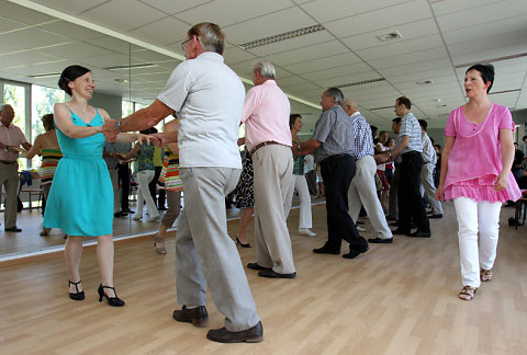 Poséidon 2012