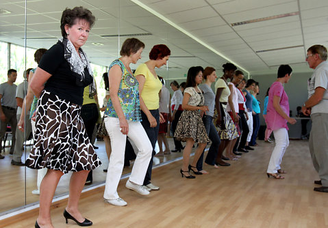 Poséidon 2012