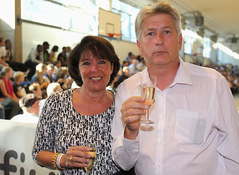 Poséidon 2012