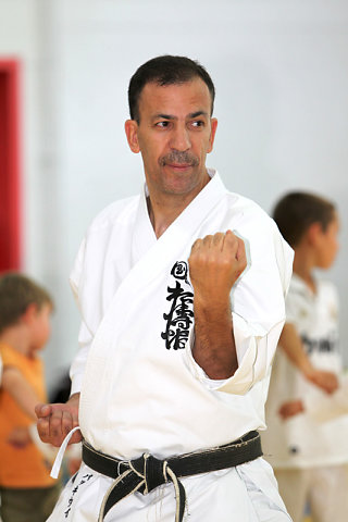 Poséidon 2012
