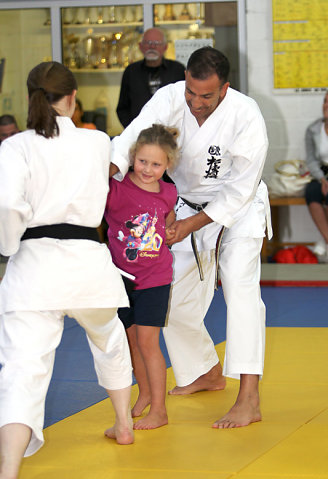 Poséidon 2012