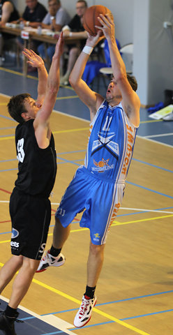 Poséidon 2012
