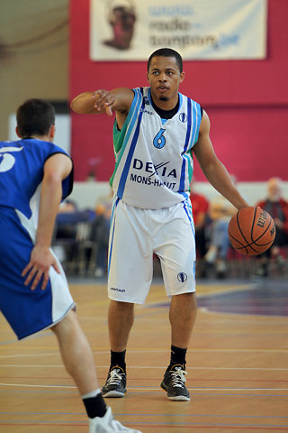 Poséidon 2012