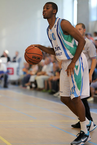 Poséidon 2012