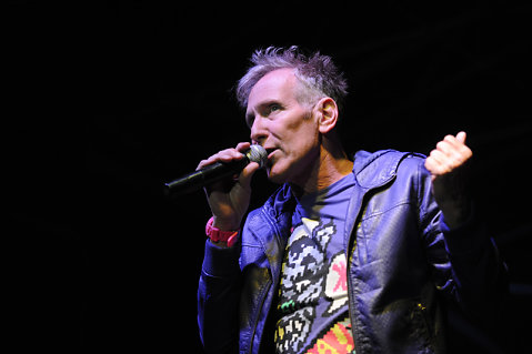 Bal Été 2012