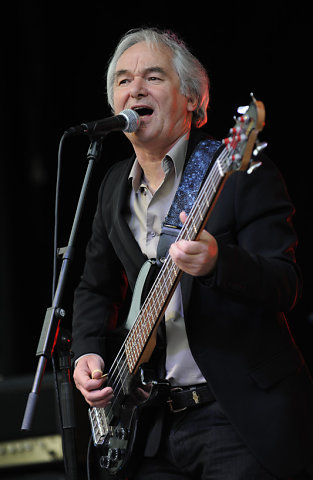 Bal Été 2012