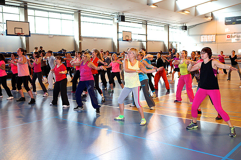 Zumba-Novembre2014008.jpg