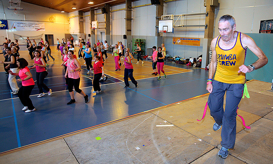 Zumba-Novembre2014028.jpg