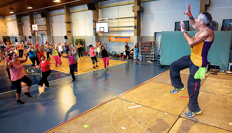 Zumba-Novembre2014029.jpg