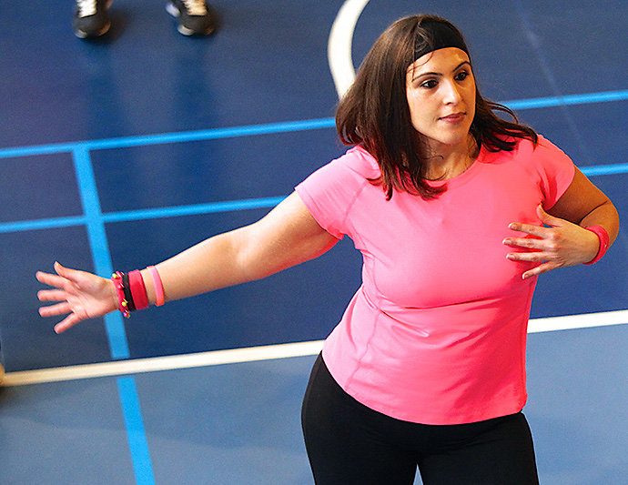 Zumba-Novembre2014031.jpg