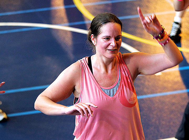 Zumba-Novembre2014032.jpg