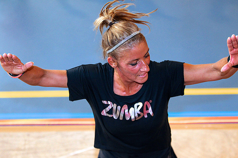 Zumba-Novembre2014033.jpg