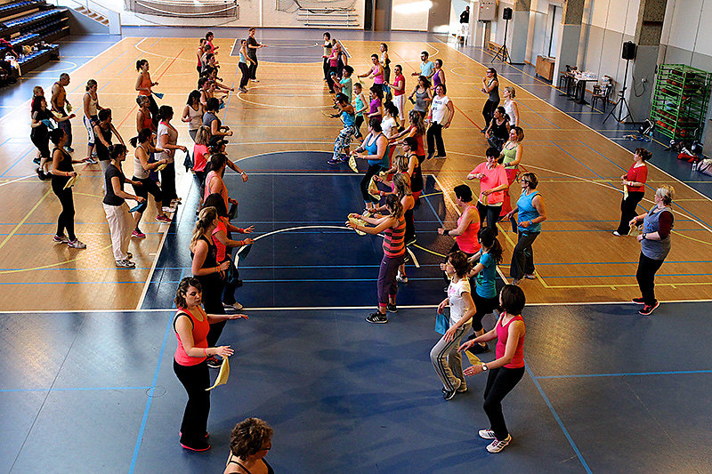 Zumba-Novembre2014035.jpg