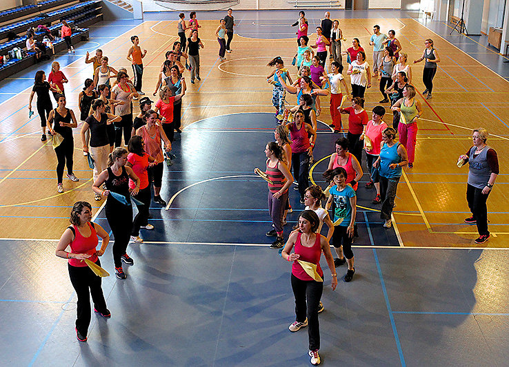 Zumba-Novembre2014036.jpg