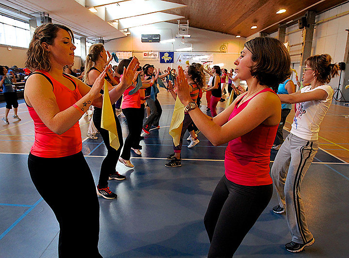 Zumba-Novembre2014037.jpg