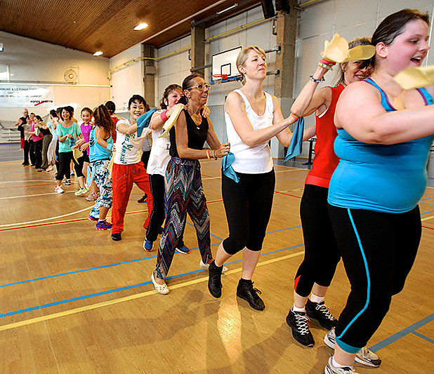 Zumba-Novembre2014038.jpg