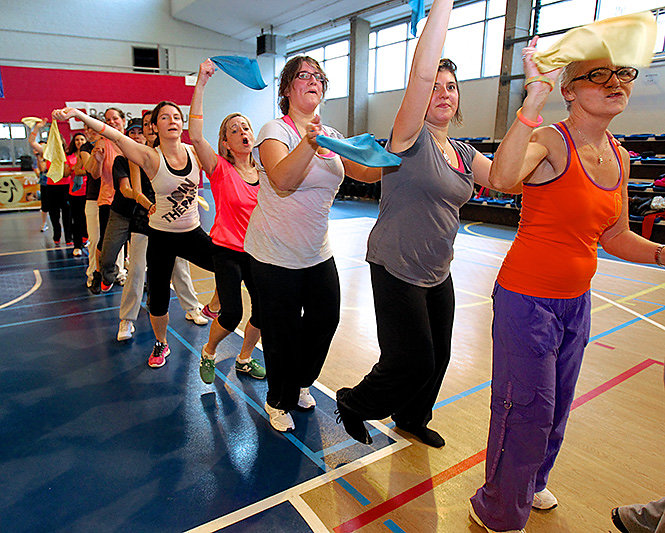 Zumba-Novembre2014041.jpg