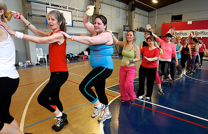 Zumba-Novembre2014042.jpg