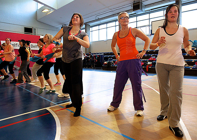 Zumba-Novembre2014047.jpg