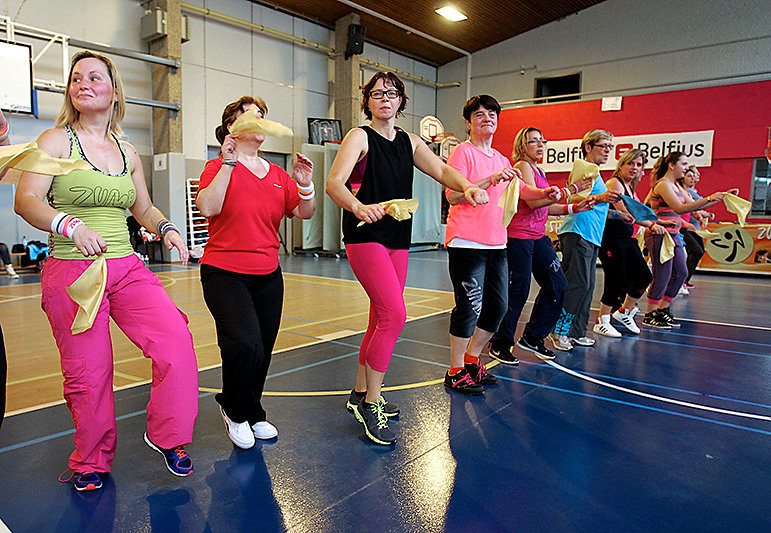 Zumba-Novembre2014048.jpg