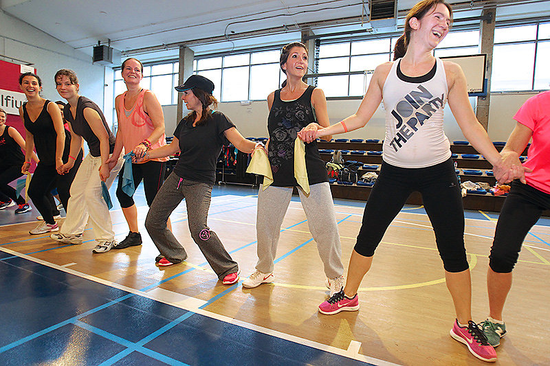 Zumba-Novembre2014050.jpg