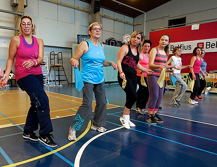 Zumba-Novembre2014052.jpg