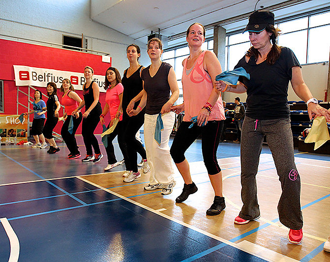 Zumba-Novembre2014053.jpg