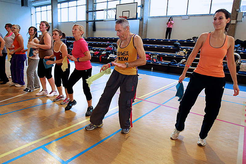 Zumba-Novembre2014056.jpg