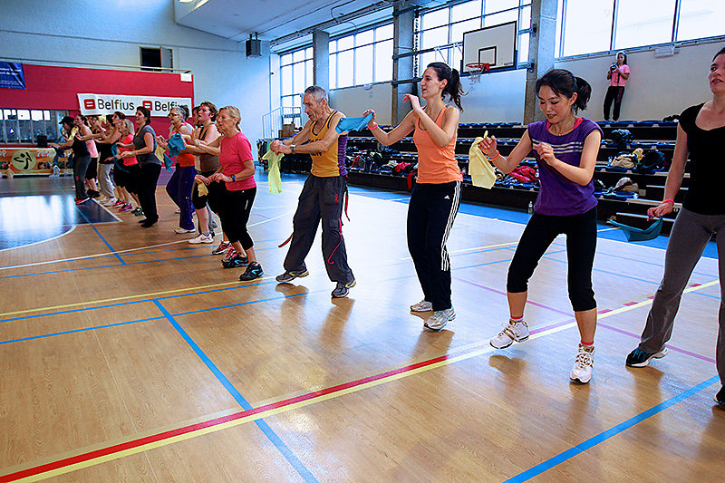 Zumba-Novembre2014057.jpg