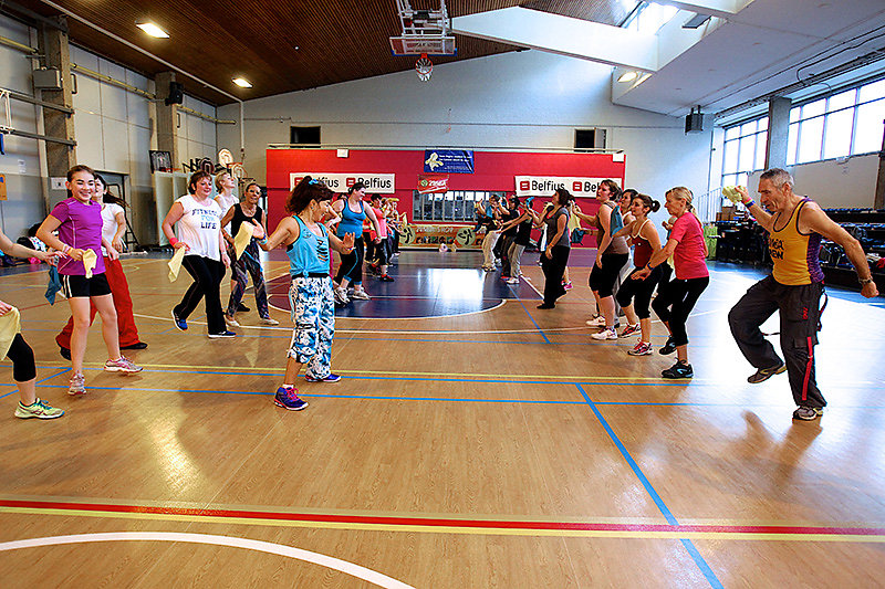 Zumba-Novembre2014058.jpg