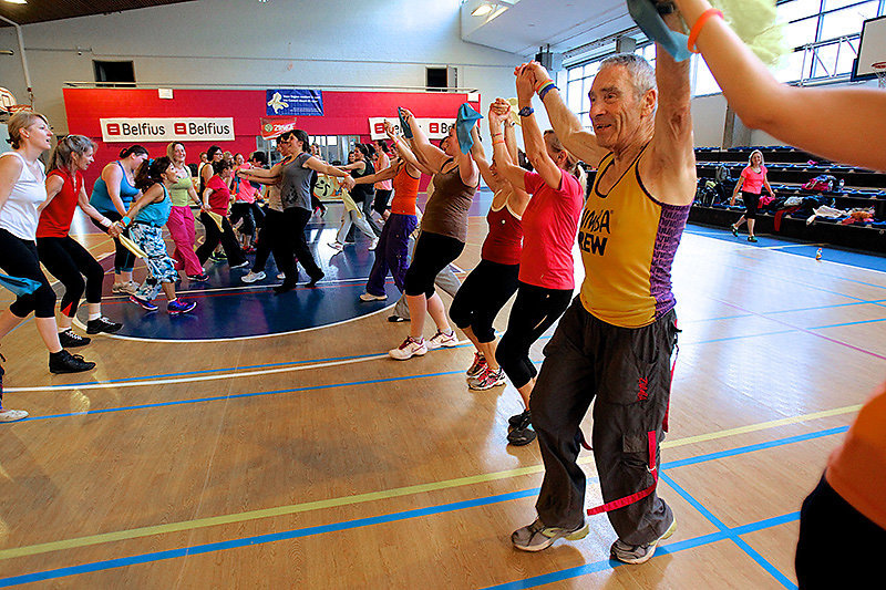 Zumba-Novembre2014062.jpg