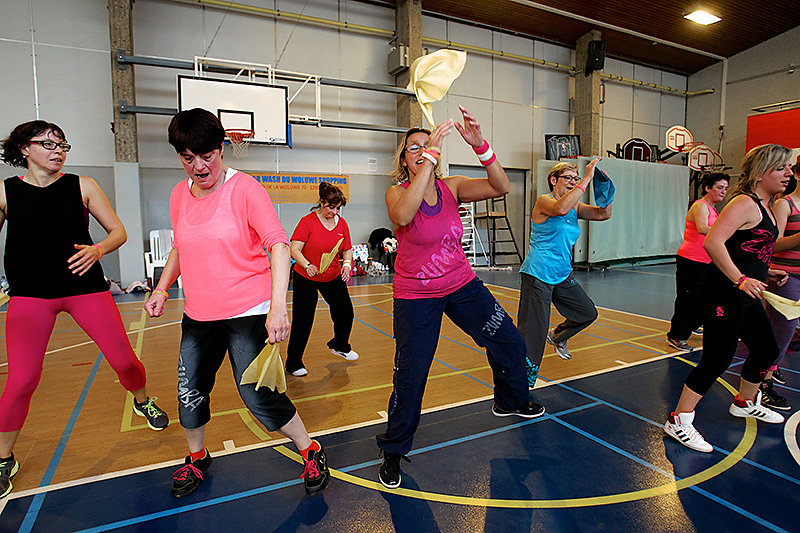 Zumba-Novembre2014065.jpg