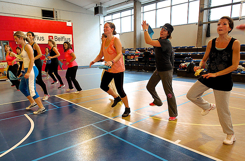 Zumba-Novembre2014066.jpg